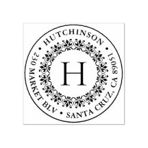 Dirección de devolución de nombre de familia de re