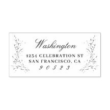 Dirección de devolución de nombre de familia de sc