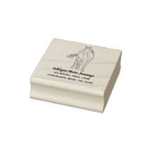 Dirección de devolución de plaza de los amantes de