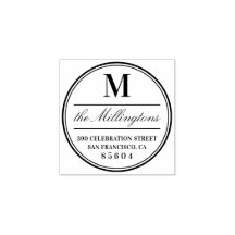 Dirección de devolución de script de nombre de fam