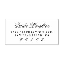 Dirección de devolución de script de nombre elegan