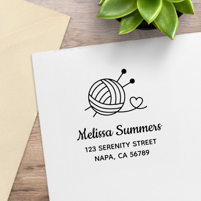 Sello De Caucho Dirección de la nave de punto de punto (Subido por el creador)