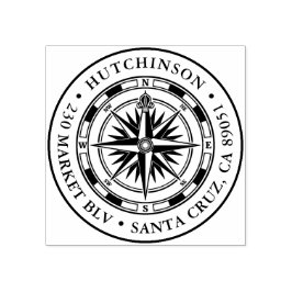 Sello De Caucho Dirección de retorno naumático de la vuelta de la 