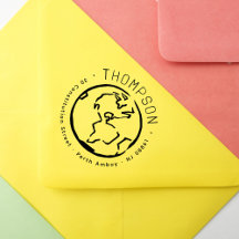 Dirección Rustic Modern Earth Return