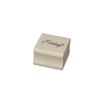 Diseño de diario de lunes laborable