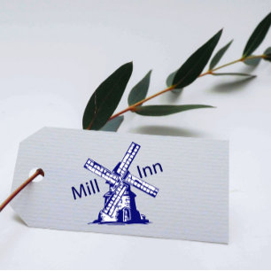 Sello De Caucho Diseño personalizado, logotipo o personalización