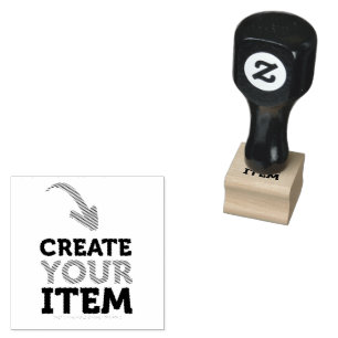 Sello De Caucho DISEÑO PERSONALIZADO Subir diseño personalizado Ne