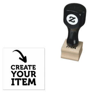 Sello De Caucho DISEÑO PERSONALIZADO Subir diseño personalizado Ne