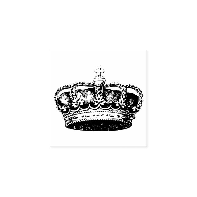 Sello De Caucho Diseño personalizado Tu logotipo l Personaliza la  (Impresión)