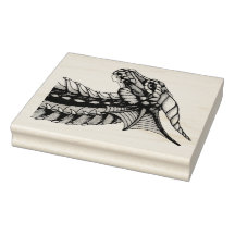Dragón