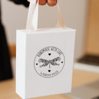 Dragonfly lindo hecho a mano con amor,