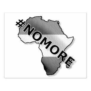 Sello De Caucho ¡Echa un vistazo aquí! ¡Mantén tus manos alejadas 