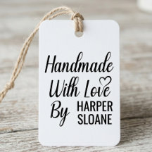 Elegante escritura a mano con amor Estilo corazón 