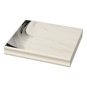 Sello De Caucho Elementos Esenciales para Bodas Elegantes   Verano