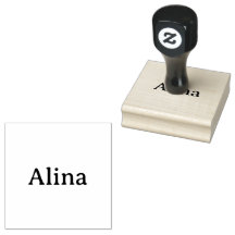 eliminar texto agregar propio diseño 2.5" x 2.5"