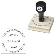 Empaquetado de productos de personalizado para emp