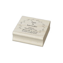 Empresa de jabones artesanales suministros de bran