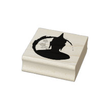 Entrenador de atención médica de Zen