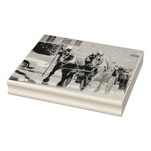 Sello De Caucho Equipo (Sello)