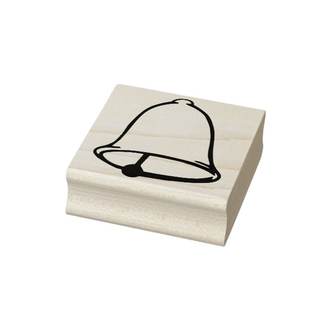 Sello De Caucho estampado de timbre (Sello)