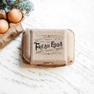 Sello De Caucho Estampilla de goma de hueso floral decorativa de é