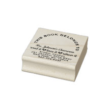 Etiqueta de la placa del profesor Nombre de la dir