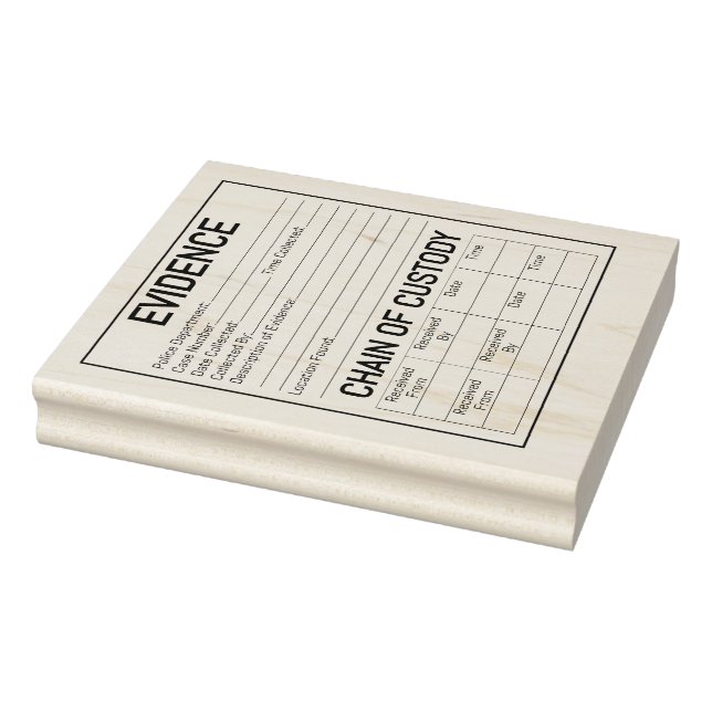 Sello De Caucho Evolución de la función del juego de la cadena de  (Sello)