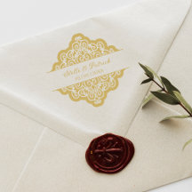 Fancy Classic Ornamental Diamond Shape Boda