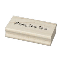 Feliz Año Nuevo