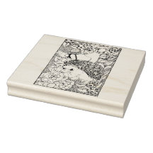 Feliz Hollow Hedgehog