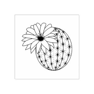 Materiales Dibujo Animado Del Desierto Del Cactus para manualidades | Materiales Dibujo Animado Del Desierto Del Cactus para manualidades |
