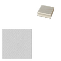 Fondo beige suave - Diseño Boda