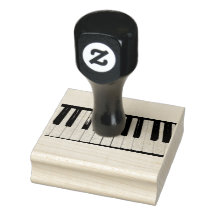 Foto de teclado de piano