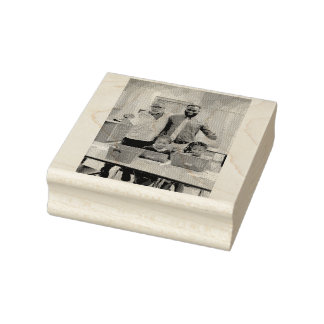 SELLO DE CAUCHO FRASE DE HOMOLOGACIÓN DEL EJÉRCITO DE SALVACIÓN