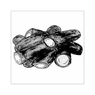 Sello De Caucho Fried Jalapeño Poppers Green Hot Jalapeno Pepper