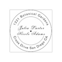 Geometría Vintage Intricar Boda De Motif Clásico