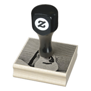 Sello De Caucho Gifts for guitarists