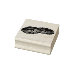 Sello De Caucho Ginger Snaps Gingersnap Biscuit Ginger Nut Cookies