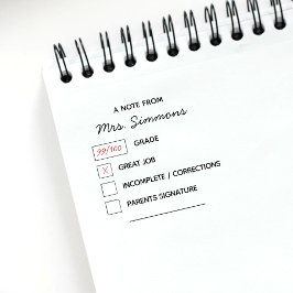 Sello De Caucho Gran trabajo en el nivel de Personalizado de maest