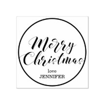 Guión de Feliz Navidad