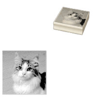 Haga su propio Mascota de fotografía Personalizado