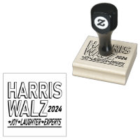 Harris Walz, elecciones presidenciales de 2024