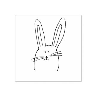 Sello De Caucho Hasen