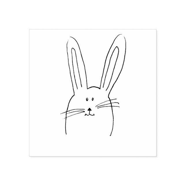 Sello De Caucho Hasen (Impresión)