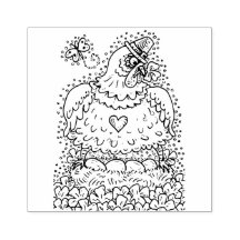 HENES IRLANDESES DIVERSOS, HUEVOS Y VERGÜENZAS CUT