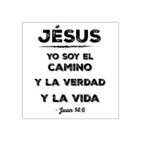 Jesús: el camino, la verdad y la vida