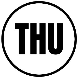 Sello De Caucho Jueves