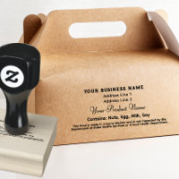 La Ley de alimentos artesanales de Texas califica 