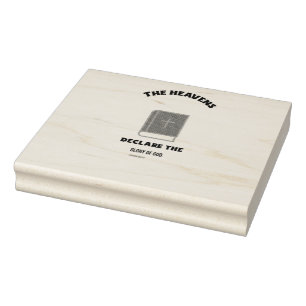 SELLO DE CAUCHO LAS DECLARACIONES DE LOS CABEZAS