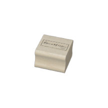 Léalo moderno Lo Ama Devolverlo | Biblioteca Perso